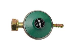 Afbeelding - 1731342181004-jpg